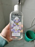 植观控油蓬松氨基酸洗发水350g芳野鸢尾温和无刺激发质柔顺无硅油 实拍图