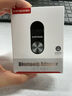 胜为（shengwei）USB蓝牙适配器5.1发射器蓝牙音频接收器适用笔记本台式电脑手机无线蓝牙耳机音响鼠标键盘EBT5002G 实拍图