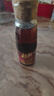 福临门 食用油 一级小磨香油100ml 纯芝麻油 凉拌调味烹饪火锅 中粮出品 实拍图