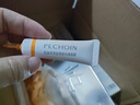 百雀羚（PECHOIN）多肽聚胶光感面膜盒装*2胶原水光抗皱补水免洗品质国货 实拍图
