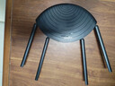 普联（TP-LINK） AC1200 5G双频智能无线路由器 四天线智能wifi 稳定穿墙高速家用 TL-WDR5660易展版 实拍图