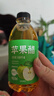 趣小谗苹果醋饮料整箱350ml 浓缩果汁夏季网红饮品 苹果醋【 350mL*24瓶 】 实拍图