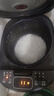 苏泊尔（SUPOR）小电饭煲2-3人3升蓝钻不粘内胆家用电煮锅煮饭煮粥智能预约多功能一锅多用小型微压电饭锅30FC0187 实拍图