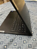 联想笔记本电脑2025补贴20%电脑可选酷睿i7高性能轻薄本 学生剪辑设计游戏手提本扬天可选异能者 i7-13620H 16G 512G丨昭阳·悦PRO 升级 游戏级锐炬显卡 IPS全高清屏 Wifi 实拍图