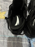 安踏（ANTA）运动鞋男鞋冬季氢跑体测跑步鞋轻质软底耐磨休闲鞋缓震慢跑鞋子男 黑 【爆款推荐】 42 实拍图