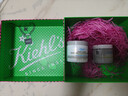 科颜氏（Kiehl's）全新第二代白泥清洁面膜125ml控油清洁毛孔去黑头 生日礼物 实拍图