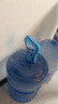 拜杰桶装水提水器 提桶神器提水把手 拎水大桶水纯净水桶提手器 2只装 实拍图