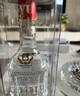 五粮液专卖店1995浓香型白酒52度500mL*2瓶礼盒装 实拍图