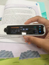 阿尔法蛋词典笔T30Pro【国家补贴】英语点读笔翻译笔小初高同步全科扫描笔拍照搜题电子词典单词笔 实拍图