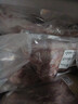 草原宏宝 国产 内蒙古羊排 净重2.5斤/块 冷冻 烧烤火锅食材 地标认证 实拍图
