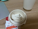 尊匠苹果充电器6-17系列正品充电线氮化镓30/40W快充线PD套装适配原装iPhone14ProMax手机充电头数据线 【苹果6-14系列】20w快充头+闪充线丨1米套装 实拍图