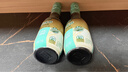 太太乐 原味鲜 小炒鲜酱油450ml【特级酱油】0添加防腐剂 炒菜 实拍图