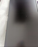 HKC 27英寸2K高清100Hz显示器IPS面板硬件低蓝光广视角HDMI接口家用电子书办公液晶电脑显示屏S2716Q 实拍图