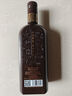 夜郎古 夜郎酱(光瓶)  酱香型白酒 53度 500ml  裸瓶装 口粮酒 实拍图