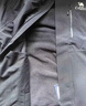 骆驼（CAMEL）CamelTex户外御寒冲锋衣男女同款防油污外套三合一登山服  2XL 实拍图