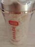 富昌 富硒本草银耳80g 古田生态银耳羹 即食冲泡早餐代餐糯燕银耳 实拍图