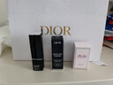 迪奥DIOR【邓为推荐】烈艳蓝金口红丝绒999哑光唇膏化妆品 生日礼物女 实拍图