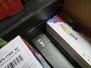 彩格适用惠普ce505a硒鼓 2050 2055X hp05a 400 cf280a m401d hp400 m425dn硒鼓碳粉盒 CF280XL巅峰版硒鼓 实拍图