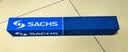 萨克斯（SACHS）汽车减震器 避震器套装 VW大众斯柯达系列 后减震器（2支） 迈腾/新迈腾 07-16款 实拍图