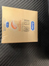 杜蕾斯 避孕套 安全套 热感超薄3只 情趣 套套 计生用品 durex 实拍图