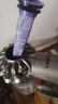 克鲁克  适配dyson戴森吸尘器滤芯配件DC62 V6 V8 V10 V11过滤网V7除螨前置后置滤芯 V6/V7/V8前置滤芯1个 专业版 实拍图