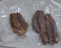得力 抽真空保鲜包装机真空机家用商用配套食品真空包装封口袋安全食品级材质20*25CM/50片升级款 实拍图