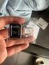 闪迪（SanDisk）512GB TF（MicroSD）4K内存卡 行车记录仪 监控摄像头专用 40,000小时录制 重复读写高耐用存储卡 实拍图