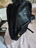 ThinkPlus联想背包双肩包学生书包男女旅行出差25年新款轻便电脑包商务出游 实拍图