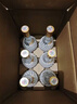 汾酒 黄盖玻汾 清香型白酒 53度 475mL*6瓶 整箱装非原箱 中秋送礼 实拍图