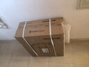 九阳（Joyoung）净水器机家用厨下矿物质净饮水自来水前置过超滤器机1283 实拍图