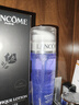 兰蔻塑颜凝露水200ml 保湿紧致爽肤水护肤品套装礼物生日礼盒送女友 实拍图