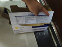 印友388a硒鼓M1136惠普hp粉盒M126a P1106 P1108 P1007 P1008墨盒打印机墨粉盒易加粉2000页商用系列 实拍图