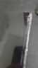 ANERGOO 安尔固b7000手机屏幕专用胶水京东自营屏幕开胶封边强力胶透明多功能手工珠宝金属玻璃塑料万能胶 50mL 实拍图