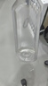 农夫山泉 东方树叶绿茶500ml*15瓶无糖茶饮料0糖0脂0卡整箱装解渴饮品 实拍图