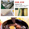 白象面条荞麦挂面800g+鸡蛋挂面800g 实拍图