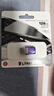 金士顿（Kingston）128GB Type-C USB3.2 Gen1 大容量手机电脑U盘 DTDUO3CG3 双接口设计 读速200MB/s 适用安卓苹果 实拍图