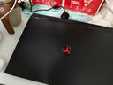 联想（Lenovo) 拯救者15.6寸Y7000/ R9000P高刷电竞吃鸡设计游戏本二手笔记本电脑 95新I5-8300H 1050Ti Y7000 32G内存+1TB固态 实拍图