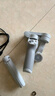大疆 DJI Osmo Mobile SE OM手机云台稳定器三轴增稳智能跟拍vlog拍摄神器稳定器 实拍图