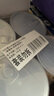 热烈爆米花玉米粒休闲膨化零食罐装焦糖150g*2+岩烧海苔150g*2 实拍图