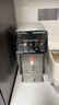 美的（Midea）小魔方pro电热水瓶电水瓶饮水机 烧水壶电热水壶316L 风冷保温恒温一体0塑料可拆国家补贴31FPro 实拍图