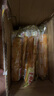 盼盼 手撕棒面包奶香味 手撕面包夹心棒休闲零食夜宵营养早餐代餐 手撕棒面包700g/箱【约20个】 实拍图