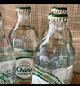 泰象苏打汽泡水 经典原味无糖 325ml*24瓶 整箱装【曾舜晞同款】 实拍图