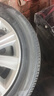 玛吉斯（MAXXIS）轮胎/汽车轮胎 235/50R17 96V EC1 适配丰田皇冠 实拍图