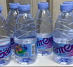 景田 纯净水/天然泉水360ml *24瓶*2 膜包装 实拍图
