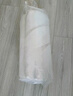 MLILY眯狸记忆棉床垫学生宿舍薄垫子单人租房专用榻榻米床褥垫1.35*2m 实拍图