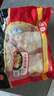 泰森（Tyson）鸡胸肉 4斤/袋 冷冻 鸡大胸肉鸡肉生鲜轻食代餐食品 实拍图