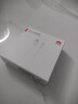 华为原装6A数据线 USB Type-A转USB Type-C/1m线长/支持66W（11V6A）充电 白色CC790 实拍图