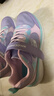 Skechers斯凯奇逐风体训鞋 机器人马拉松同款儿童时尚鞋运动鞋303978L 实拍图