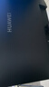 华为MateView SE 27英寸 高清 IPS全面屏 100Hz高刷 电脑办公显示器 莱茵护眼 标准版 实拍图