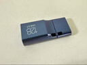 三星（SAMSUNG）128GB Type-C 手机U盘 读速400MB/s  适用手机平板电脑大容量高速哨兵模式优盘 实拍图